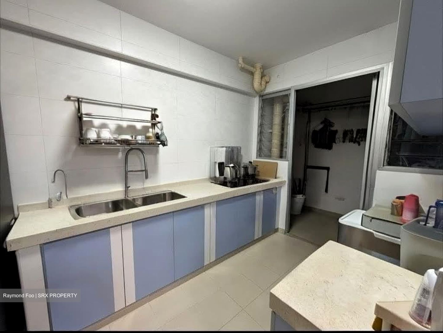 Blk 446A West Crest @ Bukit Batok (Bukit Batok), HDB 5 Rooms #560834051